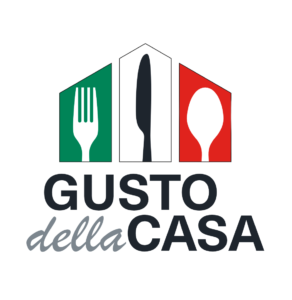 Gusto Della Casa